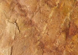 石材纹理材质贴图图片