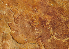 石材纹理材质贴图图片