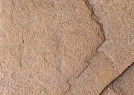 石材纹理材质贴图图片