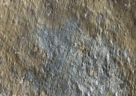 石材纹理材质贴图图片