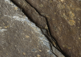 石材纹理材质贴图图片