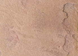 石材纹理材质贴图图片