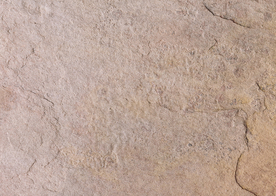 石材纹理材质贴图图片