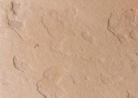 石材纹理材质贴图图片