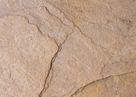 石材纹理材质贴图图片