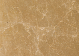 石材纹理材质贴图图片