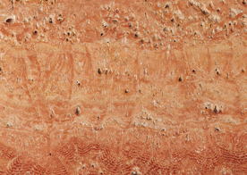 石材纹理材质贴图图片