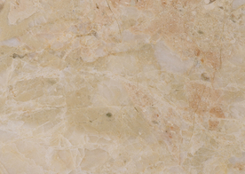 石材纹理材质贴图图片