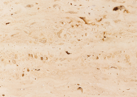 石材纹理材质贴图图片