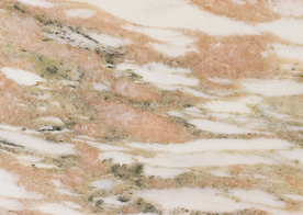 石材纹理材质贴图图片