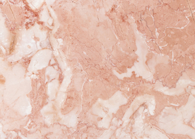 石材纹理材质贴图图片