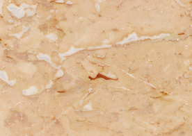 石材纹理材质贴图图片