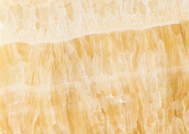 石材纹理材质贴图图片