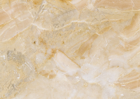 石材纹理材质贴图图片