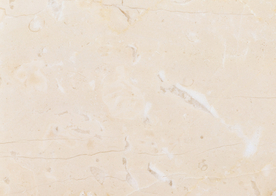 石材纹理材质贴图图片