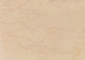 石材纹理材质贴图图片