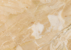 石材纹理材质贴图图片