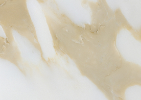 石材纹理材质贴图图片