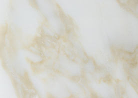 石材纹理材质贴图图片