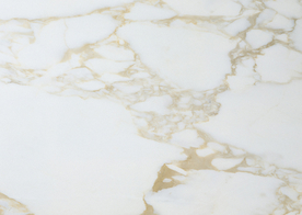 石材纹理材质贴图图片