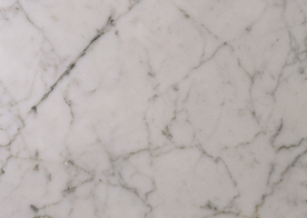 石材纹理材质贴图图片