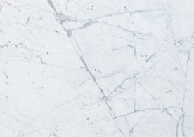 石材纹理材质贴图图片