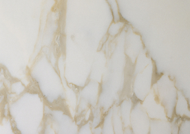 石材纹理材质贴图图片