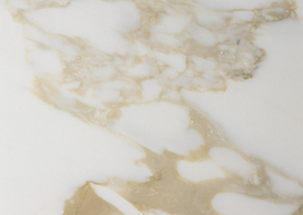 石材纹理材质贴图图片