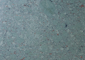 石材纹理材质贴图图片