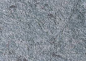 石材纹理材质贴图图片