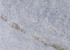 石材纹理材质贴图图片