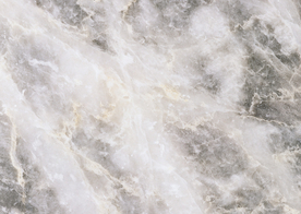 石材纹理材质贴图图片