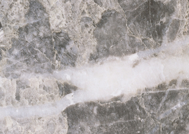 石材纹理材质贴图图片