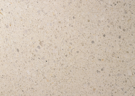 石材纹理材质贴图图片