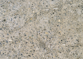 石材纹理材质贴图图片