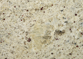 石材纹理材质贴图图片