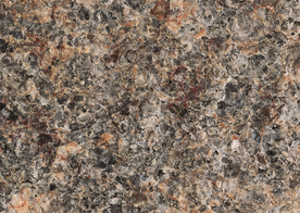 石材纹理材质贴图图片