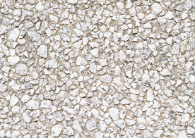 石材纹理材质贴图图片