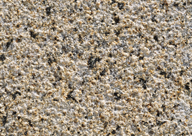 石材纹理材质贴图图片