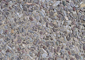 石材纹理材质贴图图片