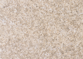 石材纹理材质贴图图片