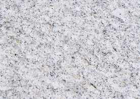 石材纹理材质贴图图片