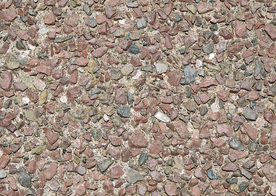 石材纹理材质贴图图片