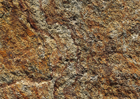 石材纹理材质贴图图片