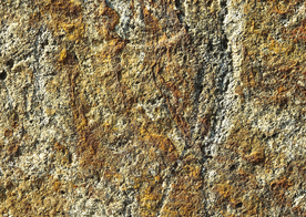 石材纹理材质贴图图片