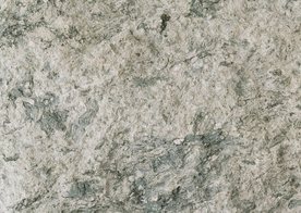 石材纹理材质贴图图片