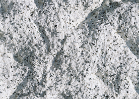 石材纹理材质贴图图片