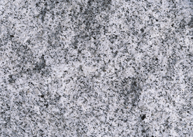 石材纹理材质贴图图片