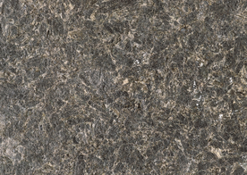 石材纹理材质贴图图片