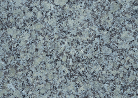 大理石花纹图片